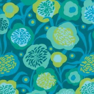 Growing Beautiful 11831-11- Moda Fabrics - Patchwork Fabric