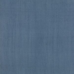 Moda Denim Chambray 12050-11 - Patchwork Quilt Fabric