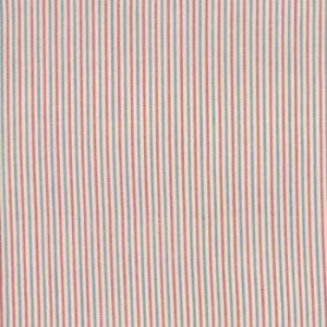 Northport Woven 12215-25 -  Moda Patchwork  & Quilting Fabric