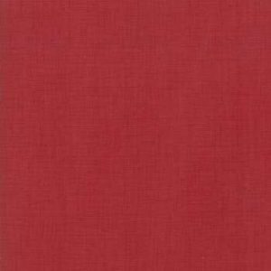 La Vie En Rouge 13529-157 - Patchwork & Quilting Fabric
