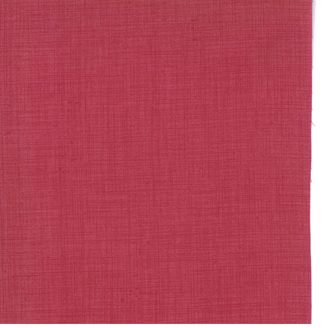 Bonheur De Jour 13529-19 - Patchwork & Quilting Fabric