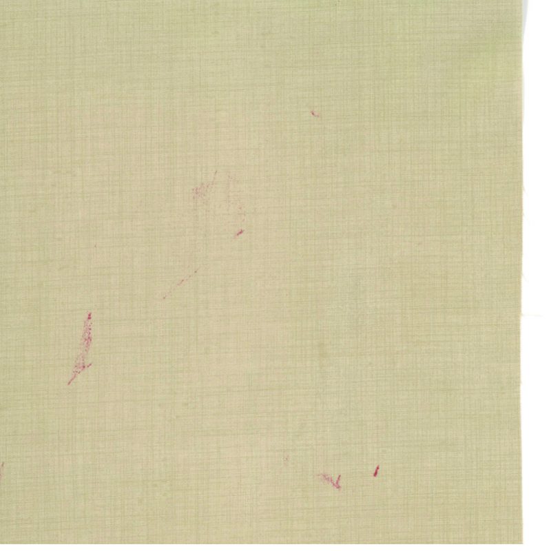 Bonheur De Jour 13529-22 - Patchwork & Quilting Fabric