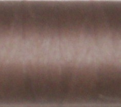 Rasant Thread - 1375 Taupe  Sewing Thread - Cotton