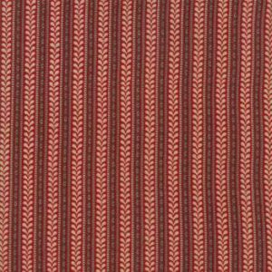La Vie En Rouge 13828-11 - Patchwork & Quilting Fabric
