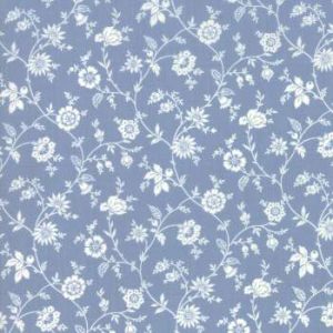 Tres Jolie Lawns 13878-16LW - Patchwork & Quilting Fabric