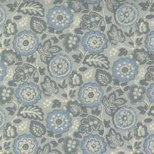 La Vie Boheme 13903-13 - Patchwork & Quilting Fabric