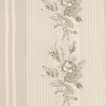 Miss Scarlet 14811-11 by Minick & Simpson for Moda Fabrics. quilting patchwork fabric