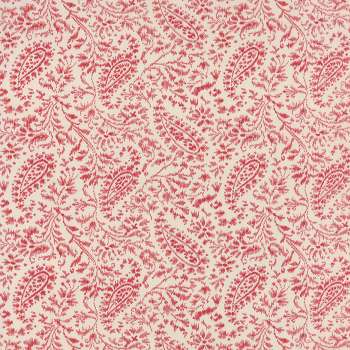 Miss Scarlet 14816-12 by Minick & Simpson for Moda Fabrics. quilting patchwork fabric