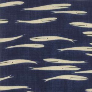 Ebb & Flow 1487-12 - Patchwork & Quilting Fabric