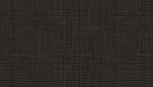 Linea Tonal - Black 1525X - Patchwork & Quilting Fabric