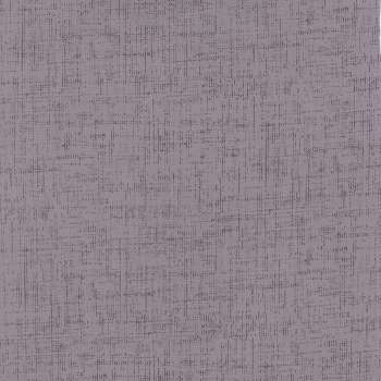 Flow 1597-16 - by Zen Chic - Patchwork Fabric