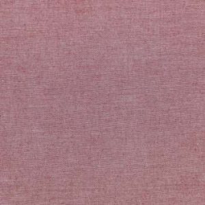 Chambray 160001 Red -Tilda patchwork fabric