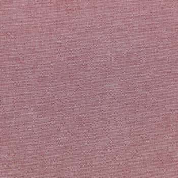 Tilda Chambray fabric 160001 by Tone Finnanger for Tilda  Applique, patchwork and quilting fabric