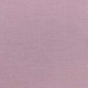 Chambray 160002 Blush -Tilda patchwork fabric
