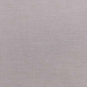 Tilda Chambray Sand fabric 160003 by Tone Finnanger for Tilda  Applique, patchwork and quilting fabric