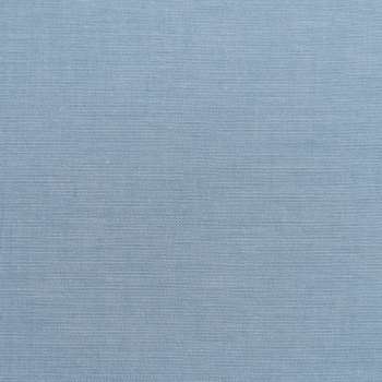 Tilda Chambray Blue fabric 160008 by Tone Finnanger for Tilda  Applique, patchwork and quilting fabric
