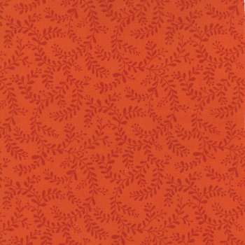 Allure 16104-14 - Patchwork & Quilting Fabric