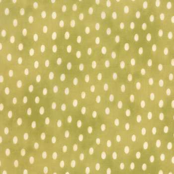 Lulu 16116-15 - Moda Fabrics - Patchwork & Quilting Fabric