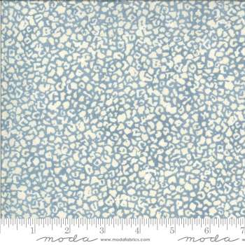 The Blues 16904-14  by Janet Clare for Moda Fabric. Patchwork & Quilting Fabric