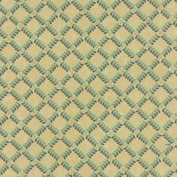 Rambling Rose 17795-13  by Sandy Gervais  for Moda Fabrics, Applique, patchwork and quilting fabric.