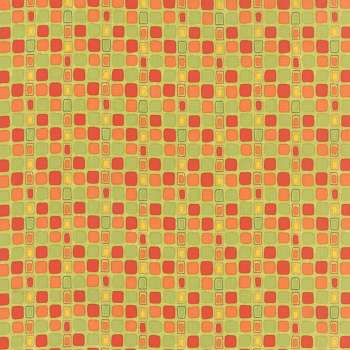 Block Party 17815-16 by Sandy Gervais for Moda Fabrics  Applique, patchwork and quilting fabric