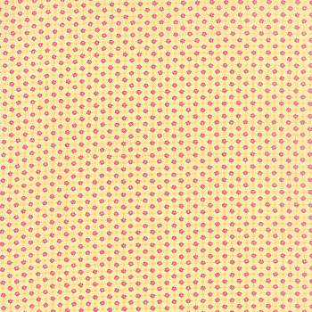 Windermere 18614-11 - Moda  Patchwork & Quilting Fabric