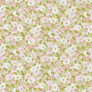 Grace 18722-13 - Moda  Patchwork & Quilting Fabric