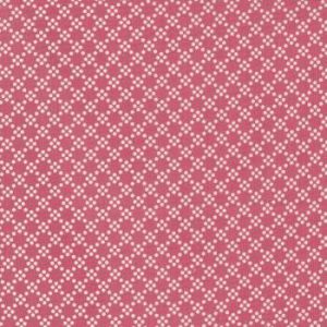 Grace 18725-17 - Moda  Patchwork & Quilting Fabric