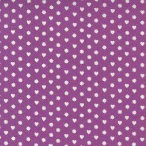 Love Lily 24115-19 - Moda patchwork quilting Fabric
