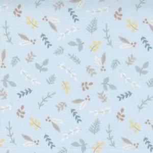 Little Ducklings 25102-15 - Moda patchwork quilting Fabric