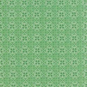 North Woods 27245-17  Moda Patchwork & Quilting Fabric