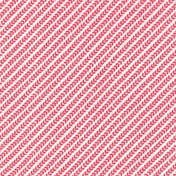 North Woods 27248-11 Moda Patchwork & Quilting Fabric