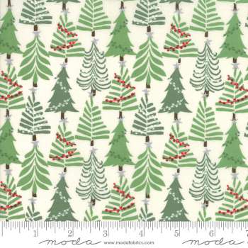 Merry Merry 27275-12 by Kate Spain for Moda Fabrics quilting patchwork fabric
