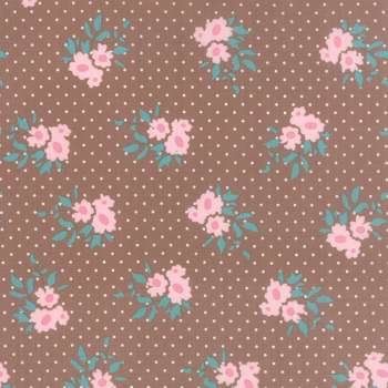 Kindred Spirits 2891-15 -  Patchwork & Quilting Fabric