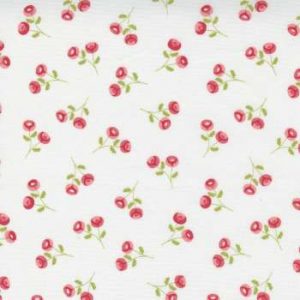 Beautiful Day 29133-11 - Moda  Patchwork & Quilting Fabric