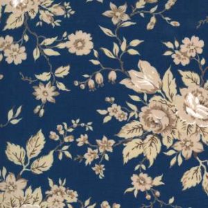 Crystal Lane 2981-15 - Moda patchwork quilting Fabric