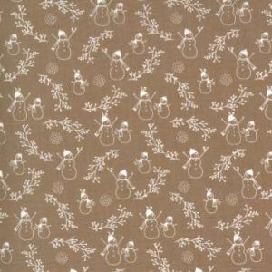 Crystal Lane 2982-20 - Moda patchwork quilting Fabric