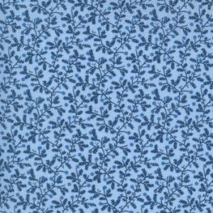 Crystal Lane 2983-11 - Moda patchwork quilting Fabric