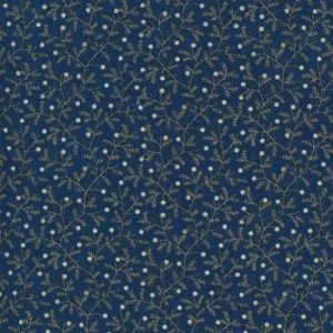 Crystal Lane 2983-15 - Moda patchwork quilting Fabric