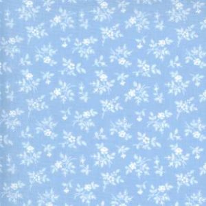 Crystal Lane 2984-11 - Moda patchwork quilting Fabric