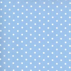 Crystal Lane 2987-11 - Moda patchwork quilting Fabric