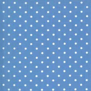 Crystal Lane 2987-13 - Moda patchwork quilting Fabric