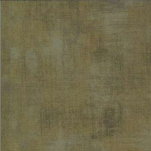 Grunge/Cider 30150-546  - Moda Fabrics - Patchwork Fabric