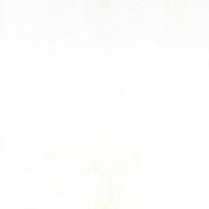 Grunge 30150-58 White - Moda Fabrics - Patchwork Fabric