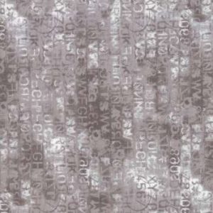Metropolis 30566-12 - Moda Fabrics - Patchwork Fabric