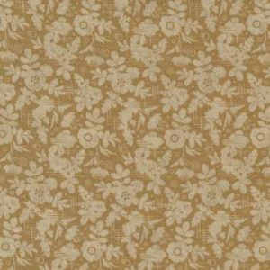 Decorum 30683-20 - Moda Fabrics - Patchwork Fabric