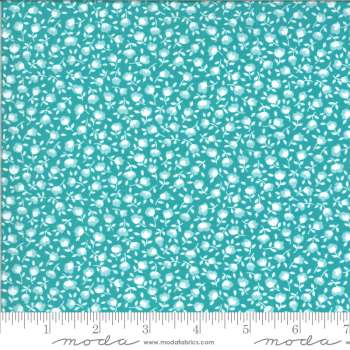 Pocketful of Posies 33547-13  by 3 Sisters for Moda Fabrics  Applique, patchwork and quilting fabric.