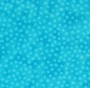 Marbles Mate Dots 3405-59 - Patchwork & Quilting Fabric