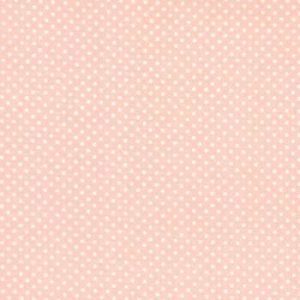 Sweet Baby FLANNEL 35285-14  Moda Patchwork & Quilting Fabric