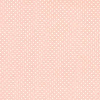 Sweet Baby FLANNEL 35285-14 by Abi Hall for Moda Fabrics quilting patchwork fabric
